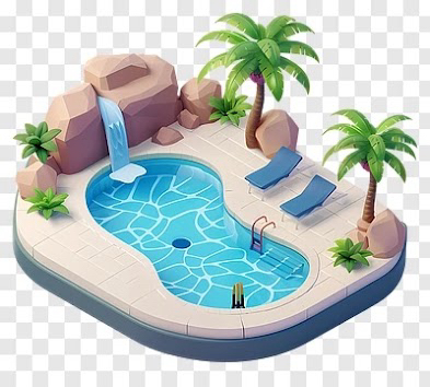 MYPOOL